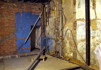 Odeon4984.jpg