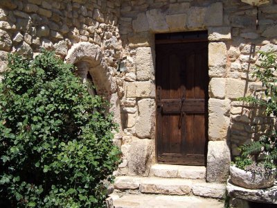 Old-door-FR.jpg