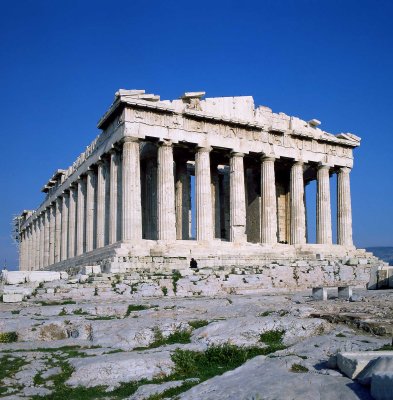 Parthenon-griekenland.jpg