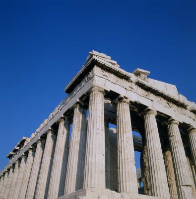 Parthenon02.jpg