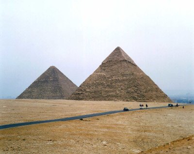 Pyramides-egypte.jpg