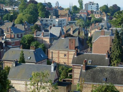 Rouen-daken.jpg