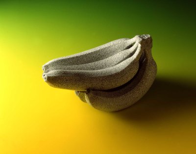 Bananen-beton.jpg