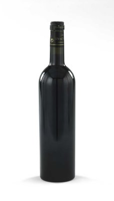 Fles-rode-wijn.jpg