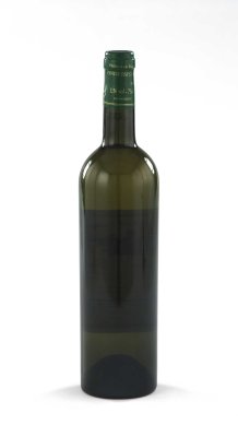 Fles-witte-wijn.jpg