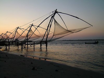 india-4780.jpg