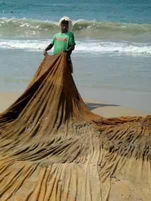 india-9755.jpg