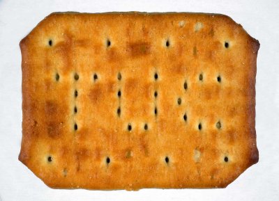 Koekje-tuc.jpg