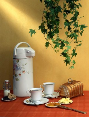Koffietafel.jpg