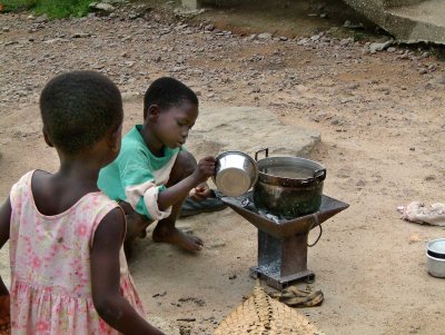 Koken-africa441.jpg