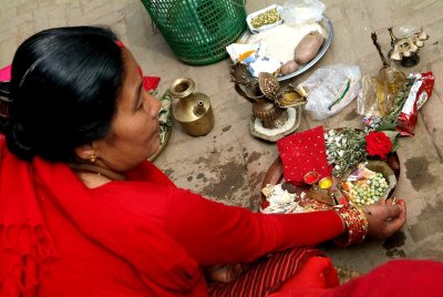 Nepal3133.jpg