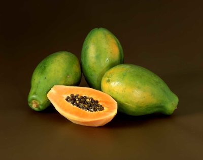 Papaya.jpg