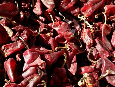 Paprika0987.jpg