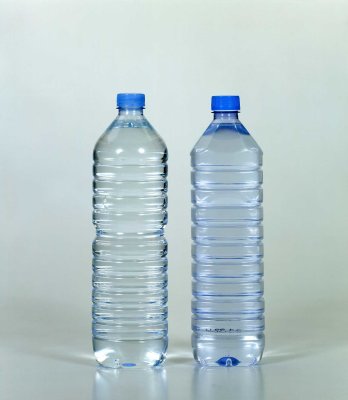 Petflessen02.jpg
