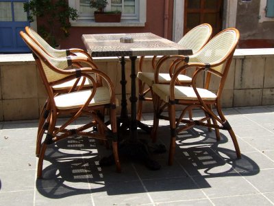 Resto2590.jpg