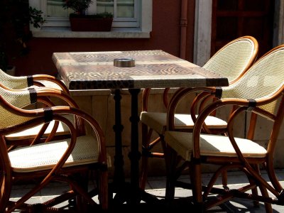 Resto2591.jpg
