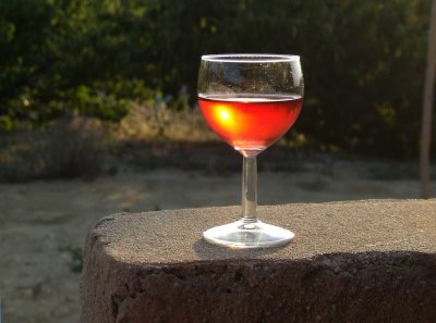 Roze2206.jpg