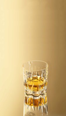 Whisky-glas.jpg