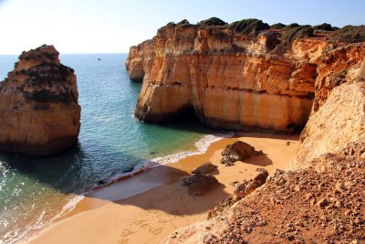 Algarve2486.jpg