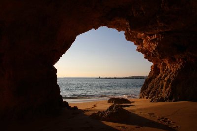 Algarve2514.jpg