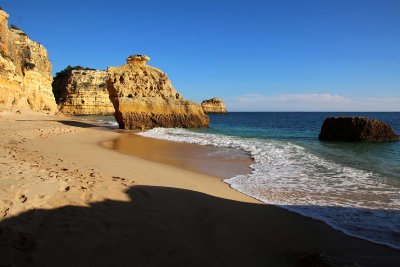 Algarve2716.jpg