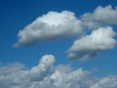 Clouds-0211.jpg