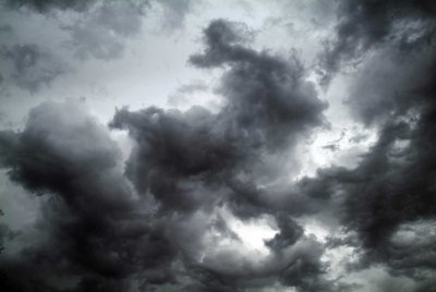 Clouds0842.jpg