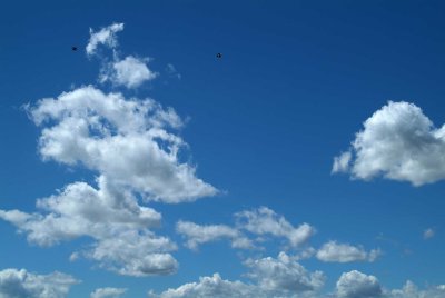Clouds6172.jpg