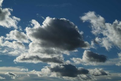 Clouds8800.jpg