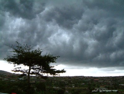 Onweer-africa44.jpg