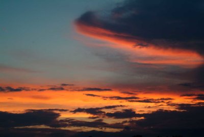 Red-sunset-fr.jpg