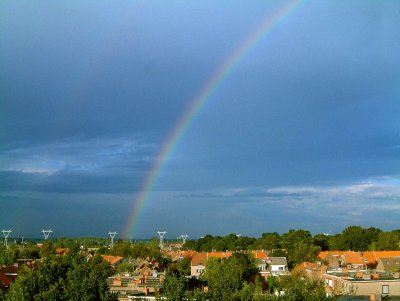 Regenboog03.jpg