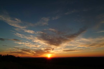 Sunset-447.jpg