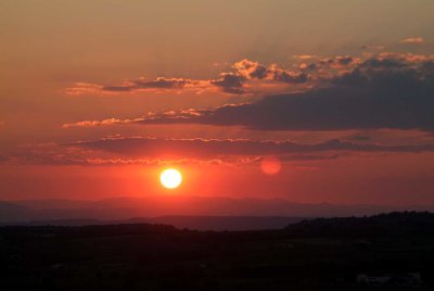 Sunset6440.jpg