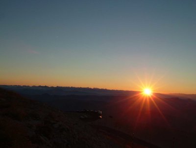 Ventoux-sun-01.jpg