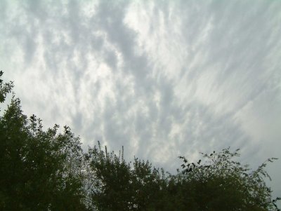 Wolken-formatie44.jpg