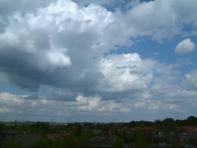 Wolken54.jpg