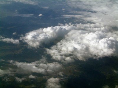 Wolken888.jpg