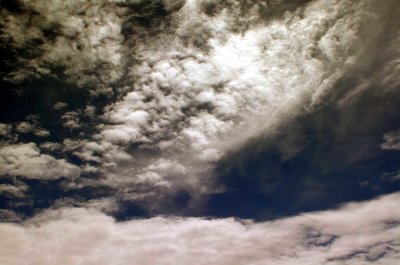 Wolkendek-onweer.jpg