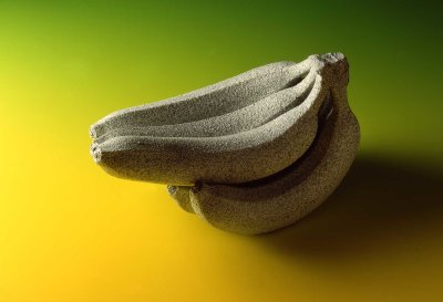 Bananen-beton.jpg