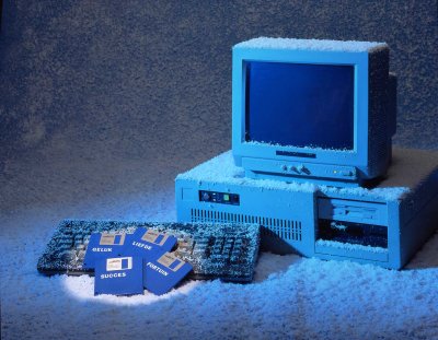 Computer-1992.jpg