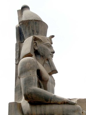 Egypt1233.jpg