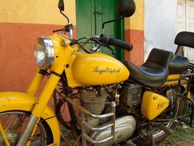 india-4979.jpg