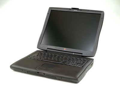 Laptop-G3.jpg