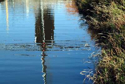 Molen-water.jpg