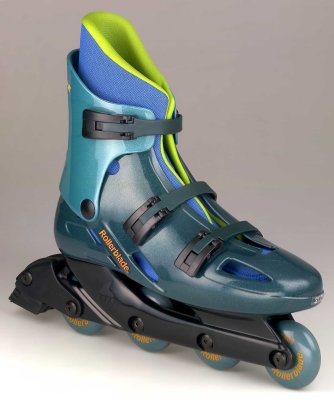 Rollerblade01.jpg