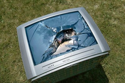 TV-Broken.jpg