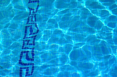 Water-zwembad041.jpg