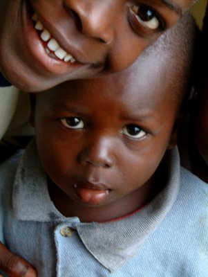 Child-africa77.jpg