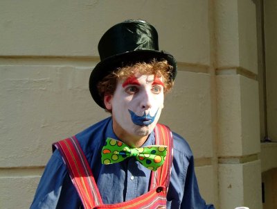 Clown-avignon.jpg